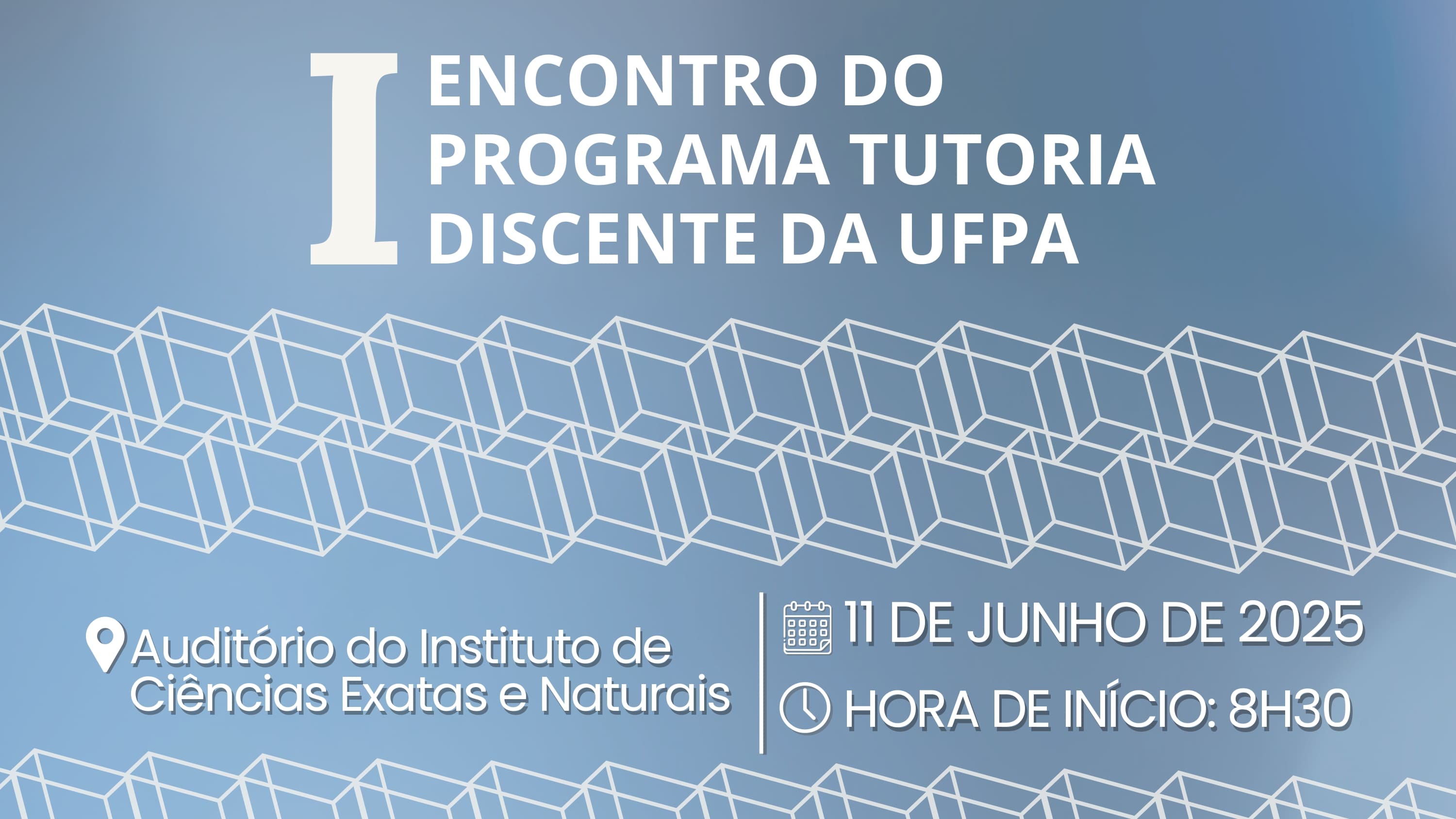 imagem sem descrição.