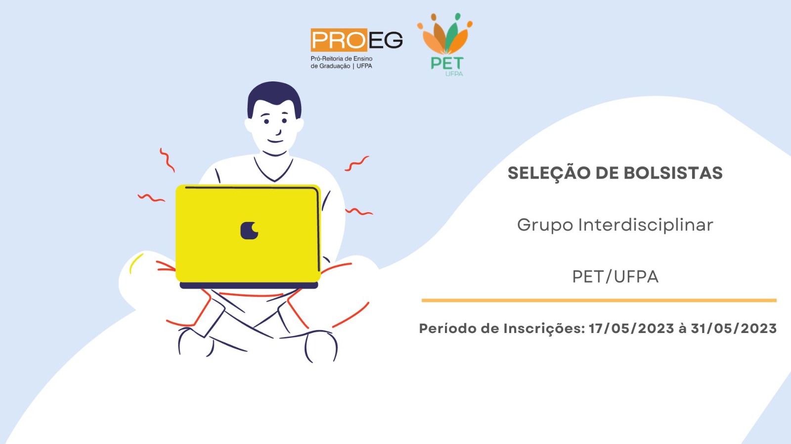 imagem sem descrição.