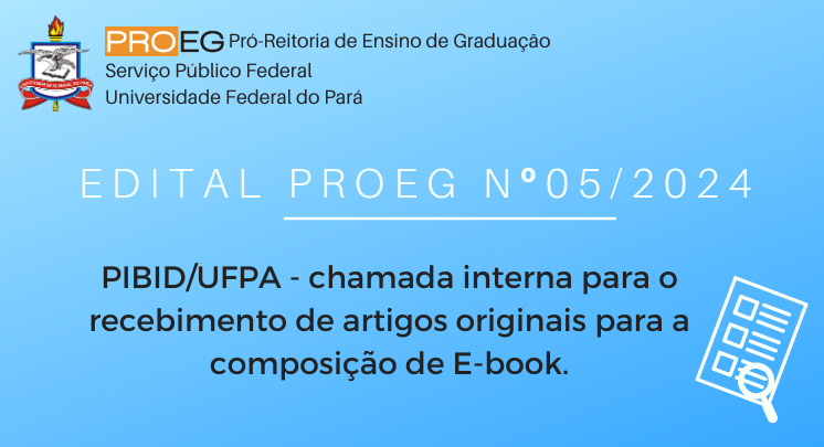 pibid-ufpa-chamada-e-book